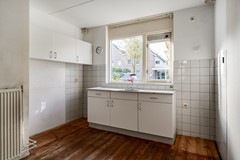 Morgen 7, 6942 LD Didam - Morgen 7 te Didam16.jpg